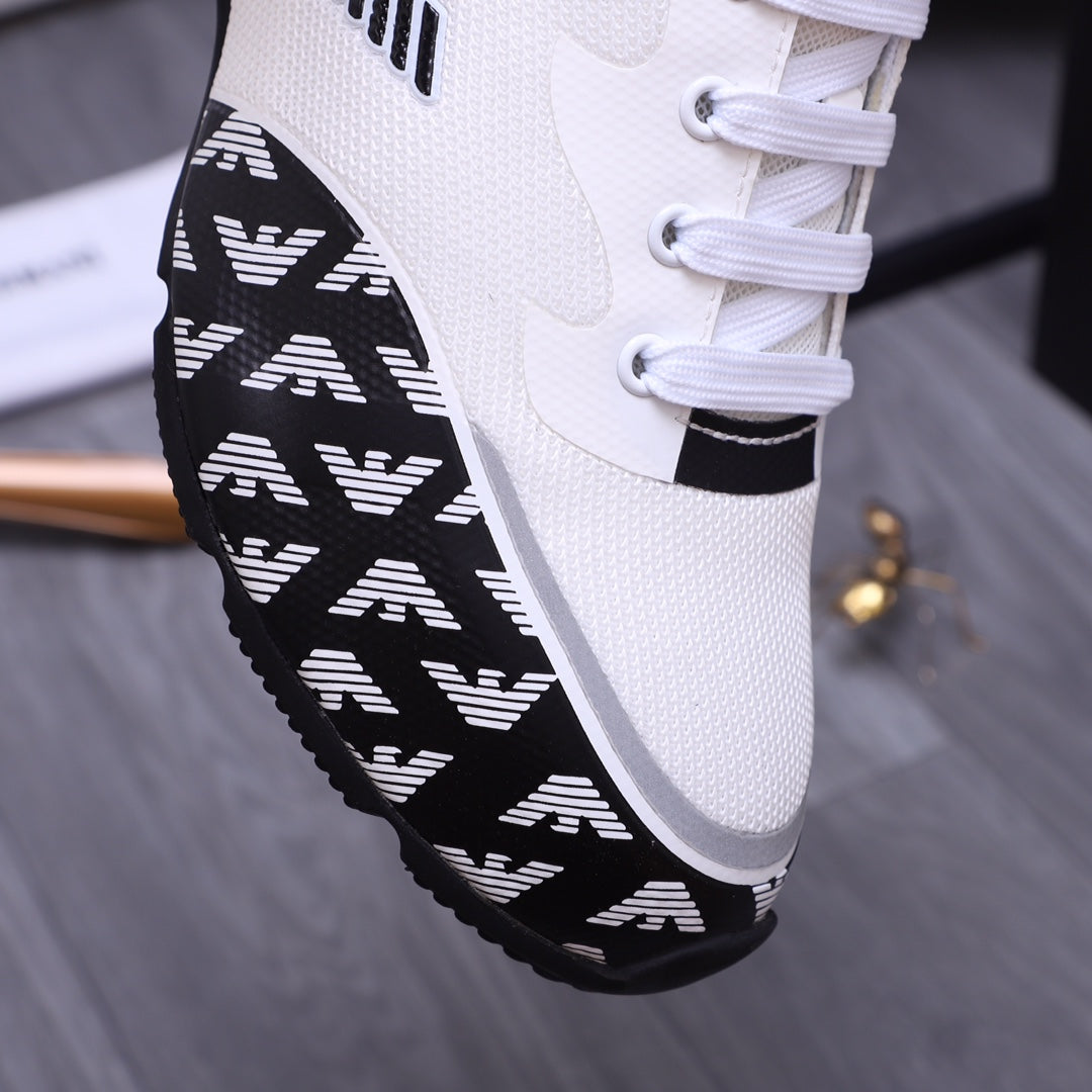 LuxluxHouse Best Quality Shoes Shoes Amiri