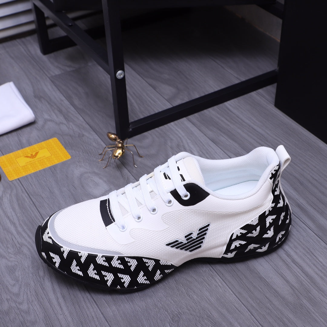 LuxluxHouse Best Quality Shoes Shoes Amiri