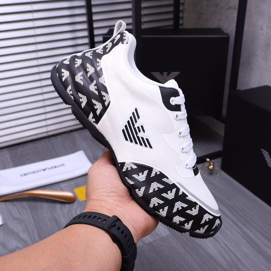LuxluxHouse Best Quality Shoes Shoes Amiri
