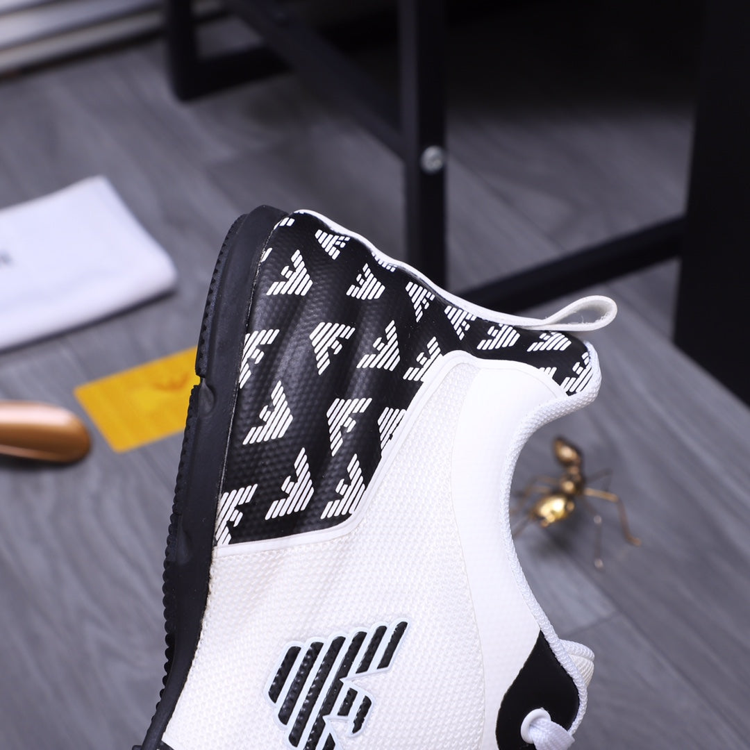 LuxluxHouse Best Quality Shoes Shoes Amiri