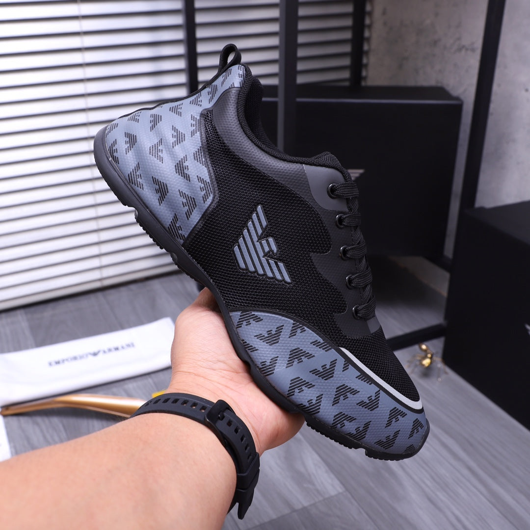 LuxluxHouse Best Quality Shoes Shoes Amiri