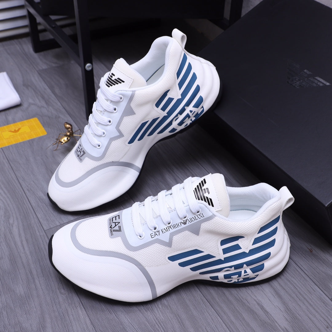 LuxluxHouse Best Quality Shoes Shoes Amiri