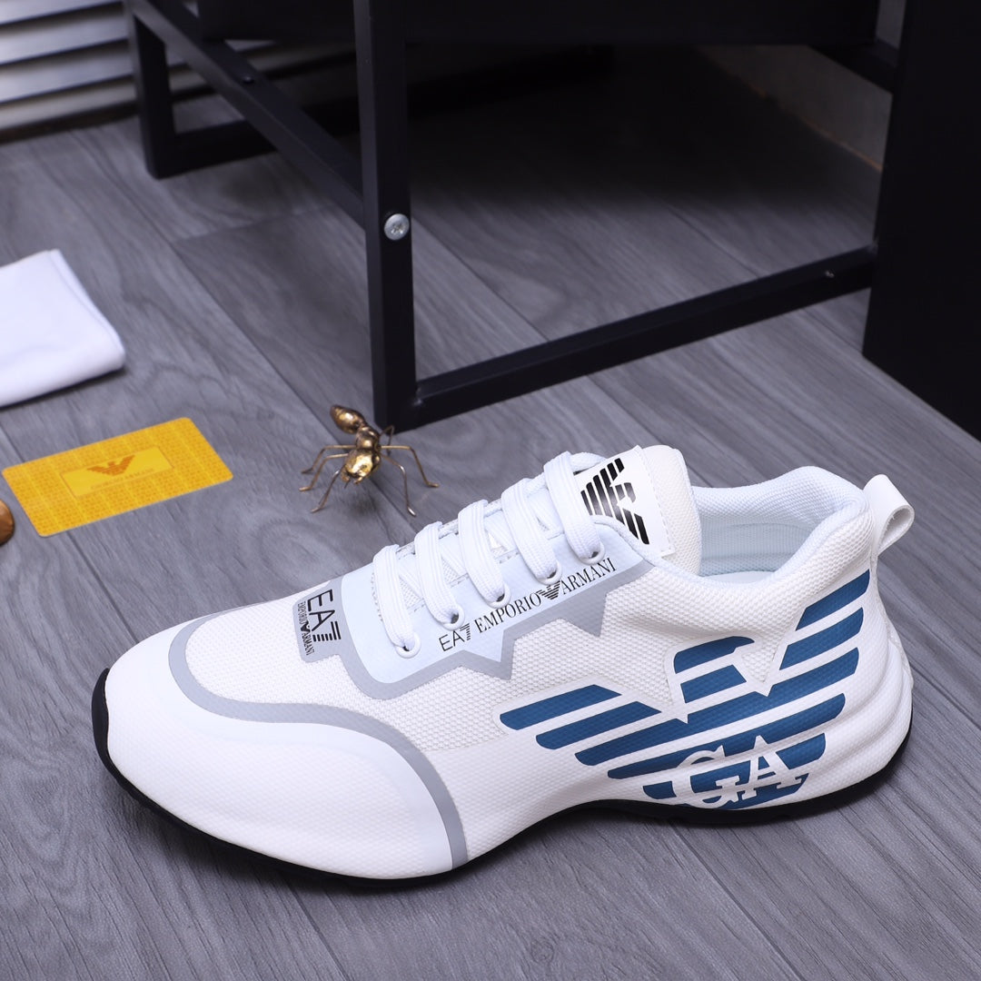LuxluxHouse Best Quality Shoes Shoes Amiri