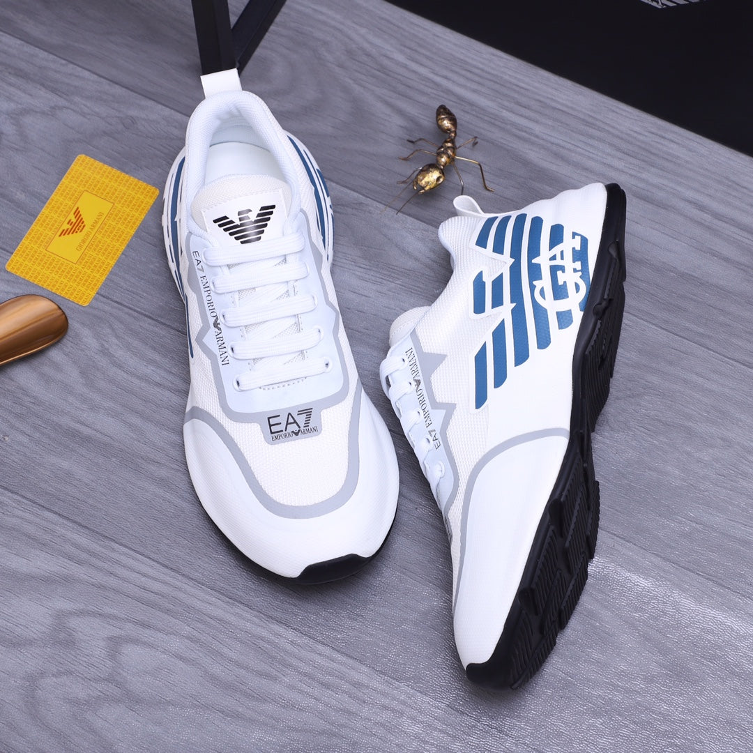 LuxluxHouse Best Quality Shoes Shoes Amiri