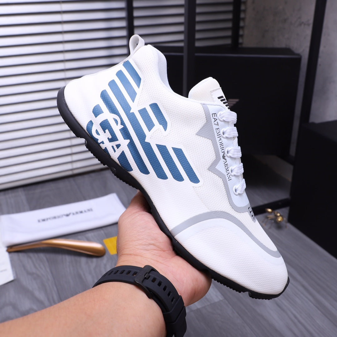 LuxluxHouse Best Quality Shoes Shoes Amiri