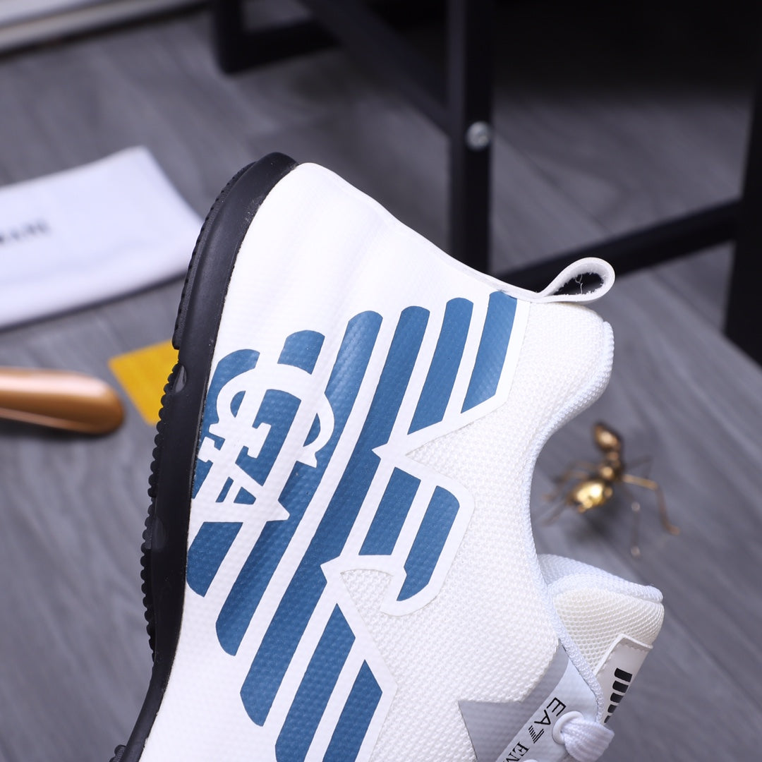 LuxluxHouse Best Quality Shoes Shoes Amiri