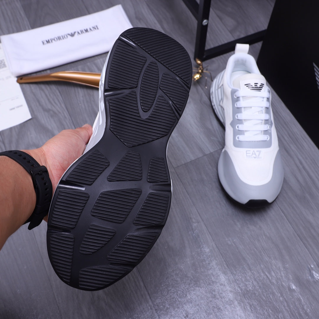 LuxluxHouse Best Quality Shoes Shoes Amiri