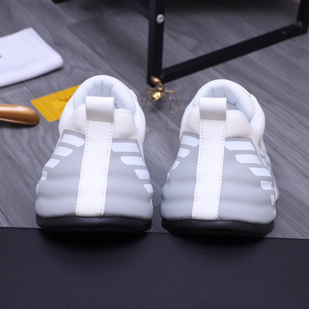 LuxluxHouse Best Quality Shoes Shoes Amiri
