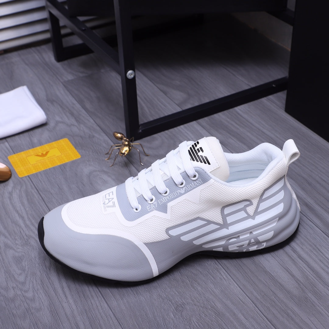 LuxluxHouse Best Quality Shoes Shoes Amiri