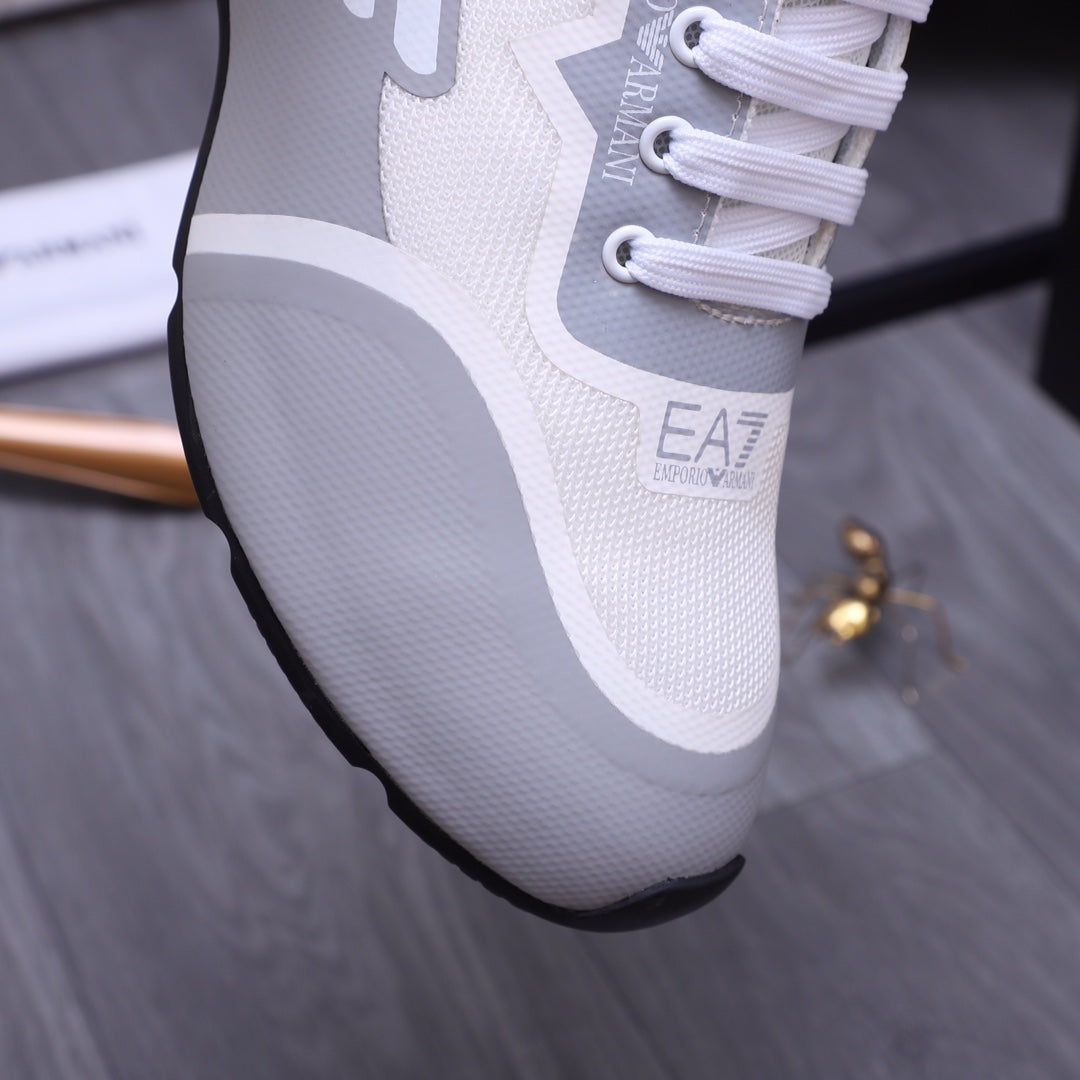 LuxluxHouse Best Quality Shoes Shoes Amiri
