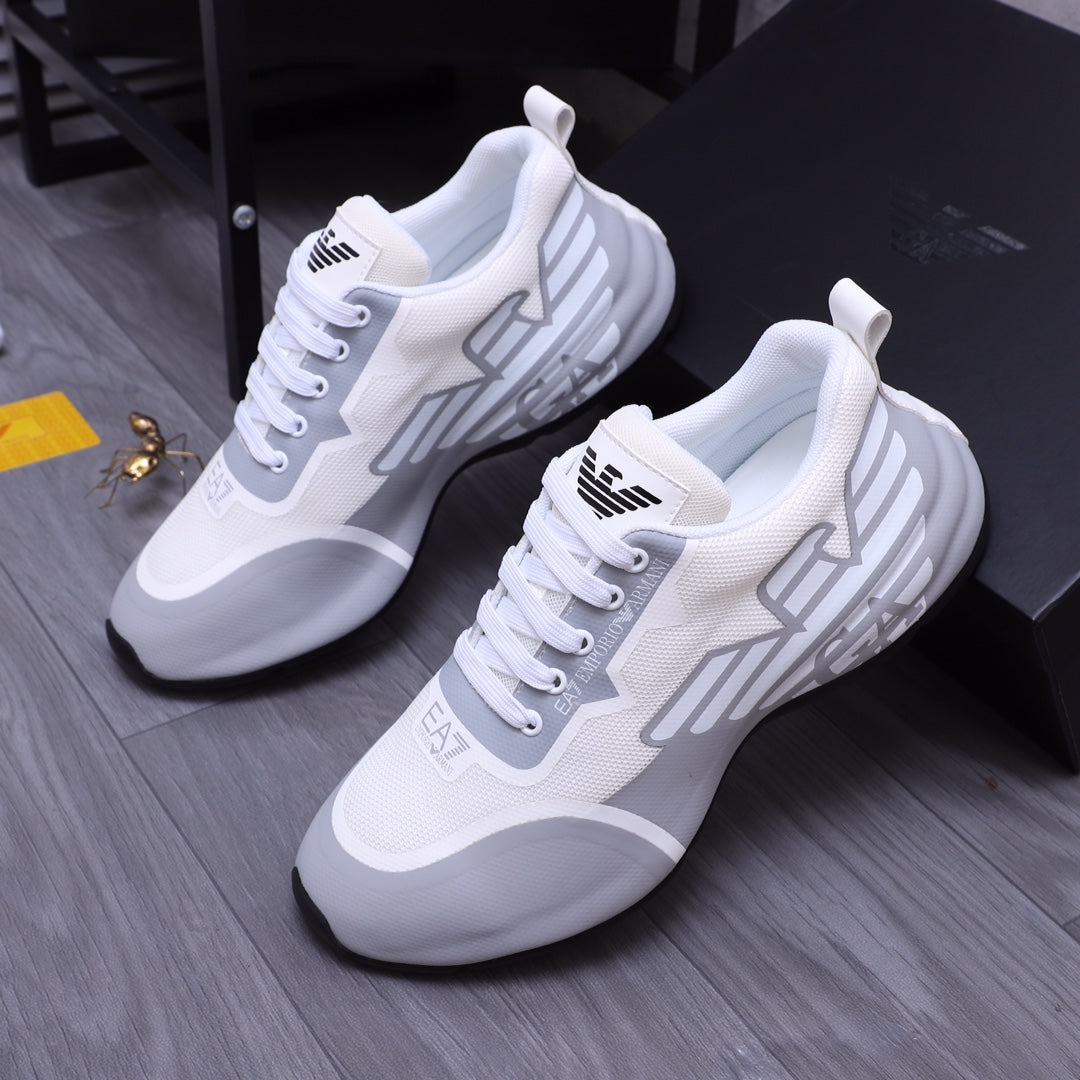 LuxluxHouse Best Quality Shoes Shoes Amiri