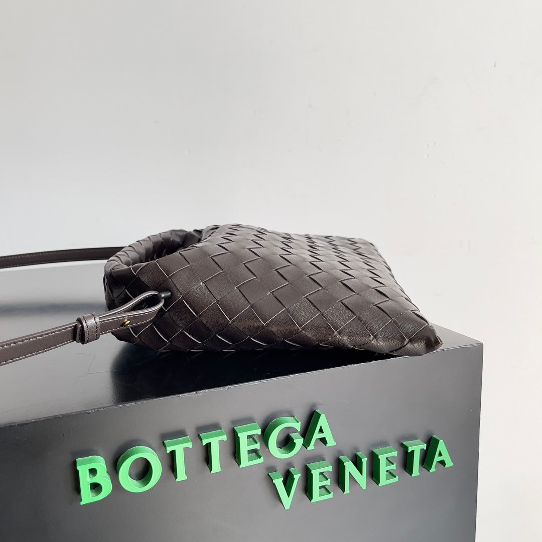 LuxluxHouse Best Quality Bags Women