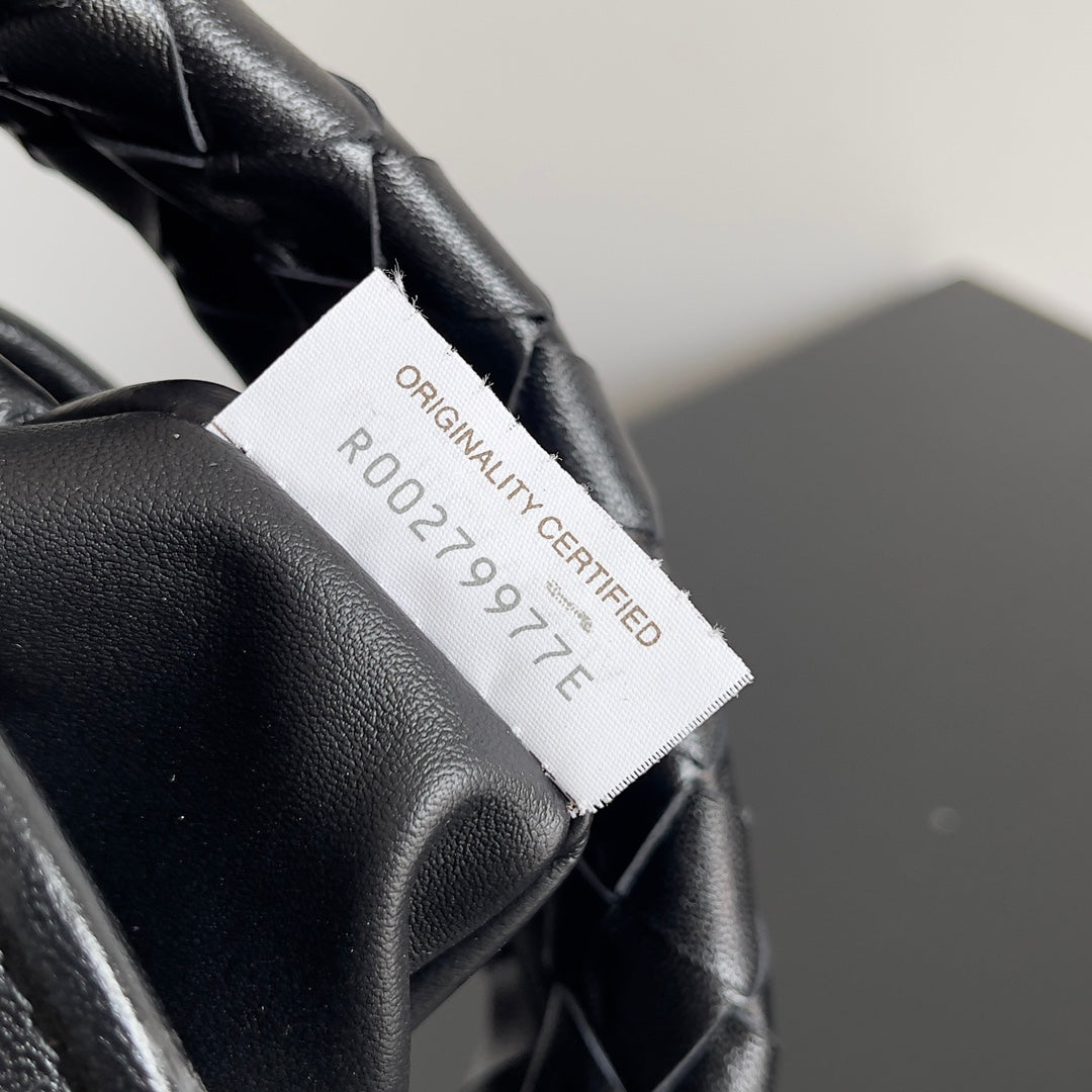 LuxluxHouse Best Quality Bags Women