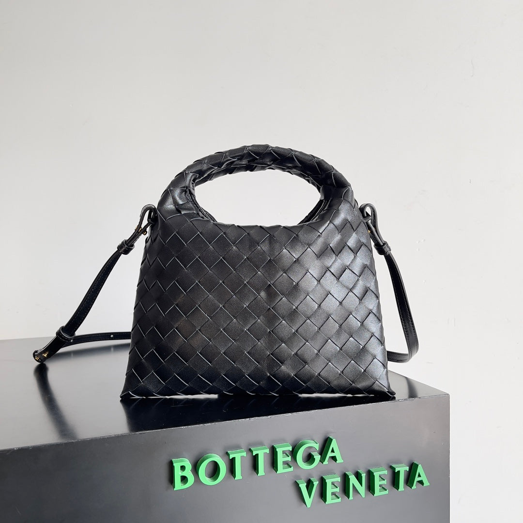 LuxluxHouse Best Quality Bags Women