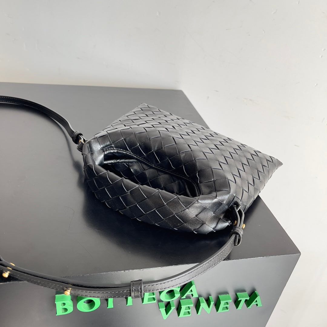 LuxluxHouse Best Quality Bags Women