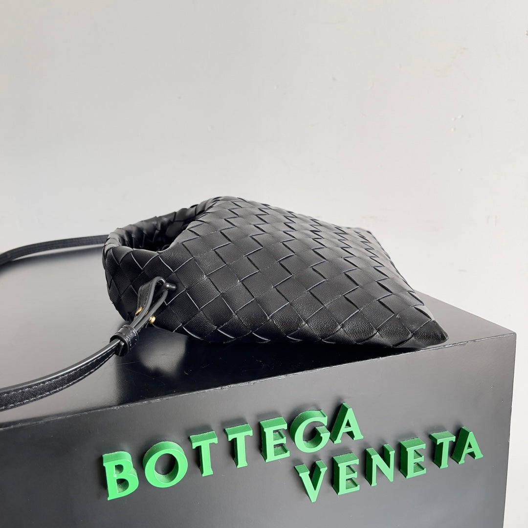 LuxluxHouse Best Quality Bags Women