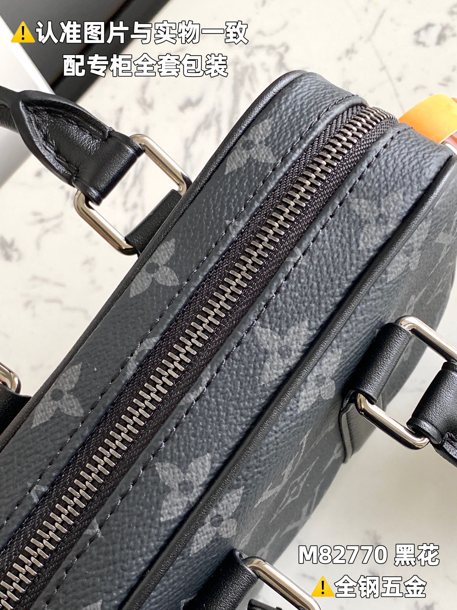 LuxluxHouse Best Quality Bags Louis Vuitton