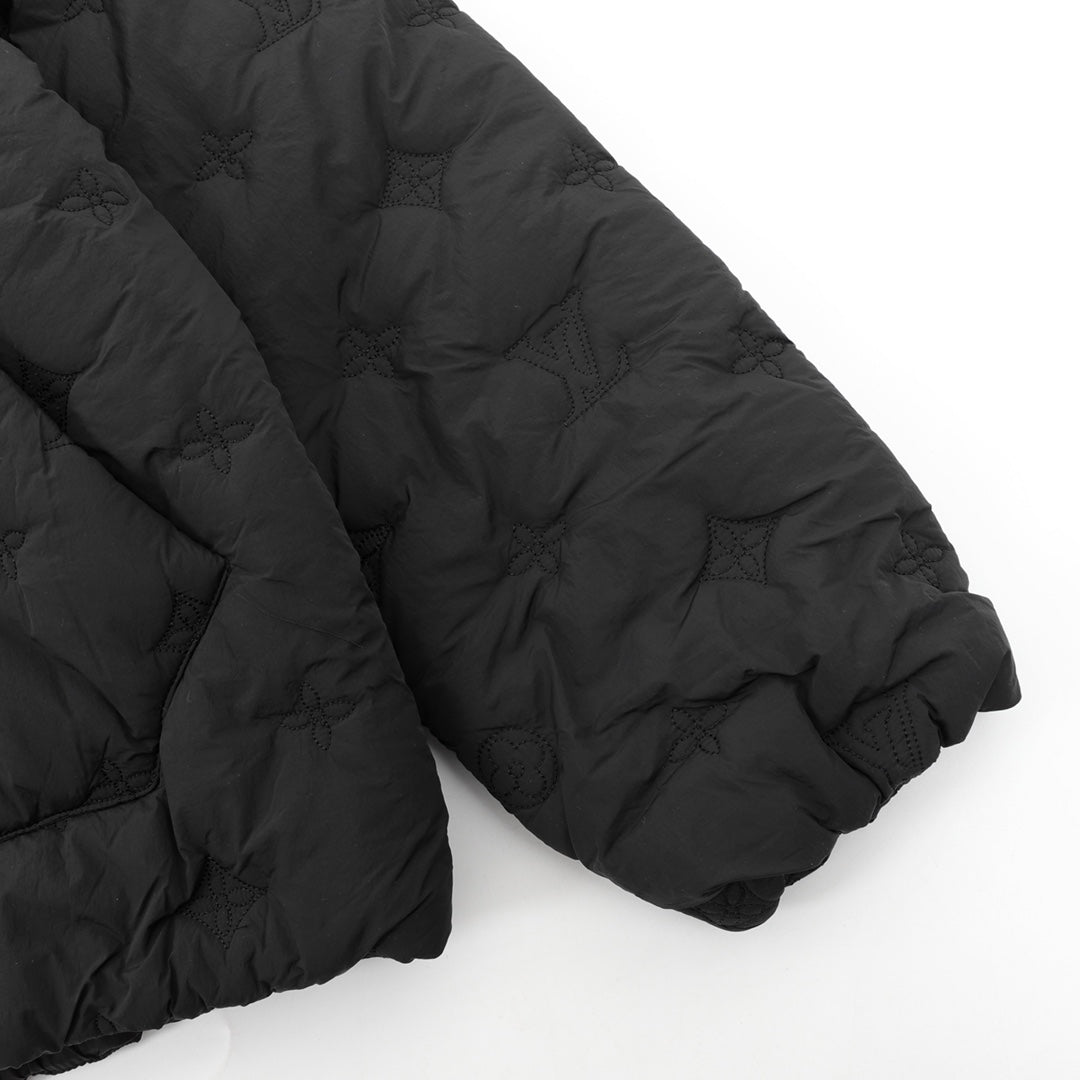 LuxluxHouse Best Quality Clothes Coats & Jackets Louis Vuitton