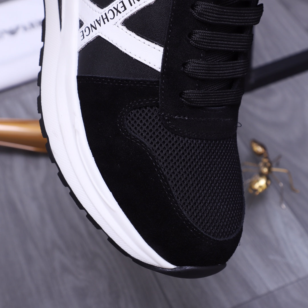 LuxluxHouse Best Quality Shoes Shoes Amiri