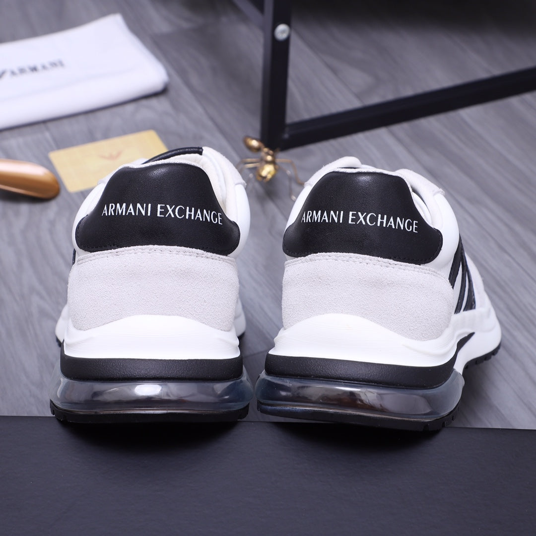 LuxluxHouse Best Quality Shoes Shoes Amiri
