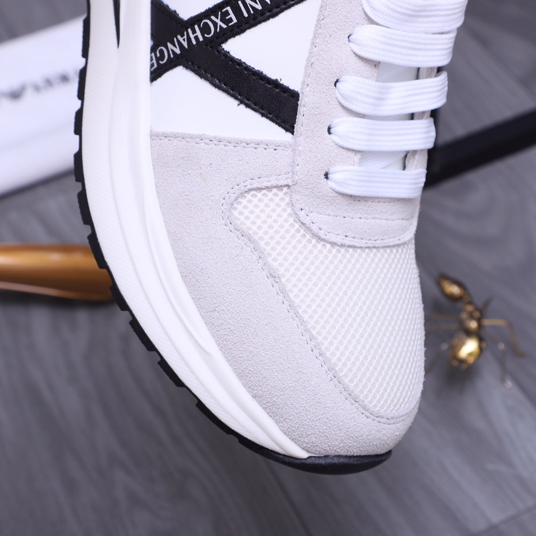 LuxluxHouse Best Quality Shoes Shoes Amiri