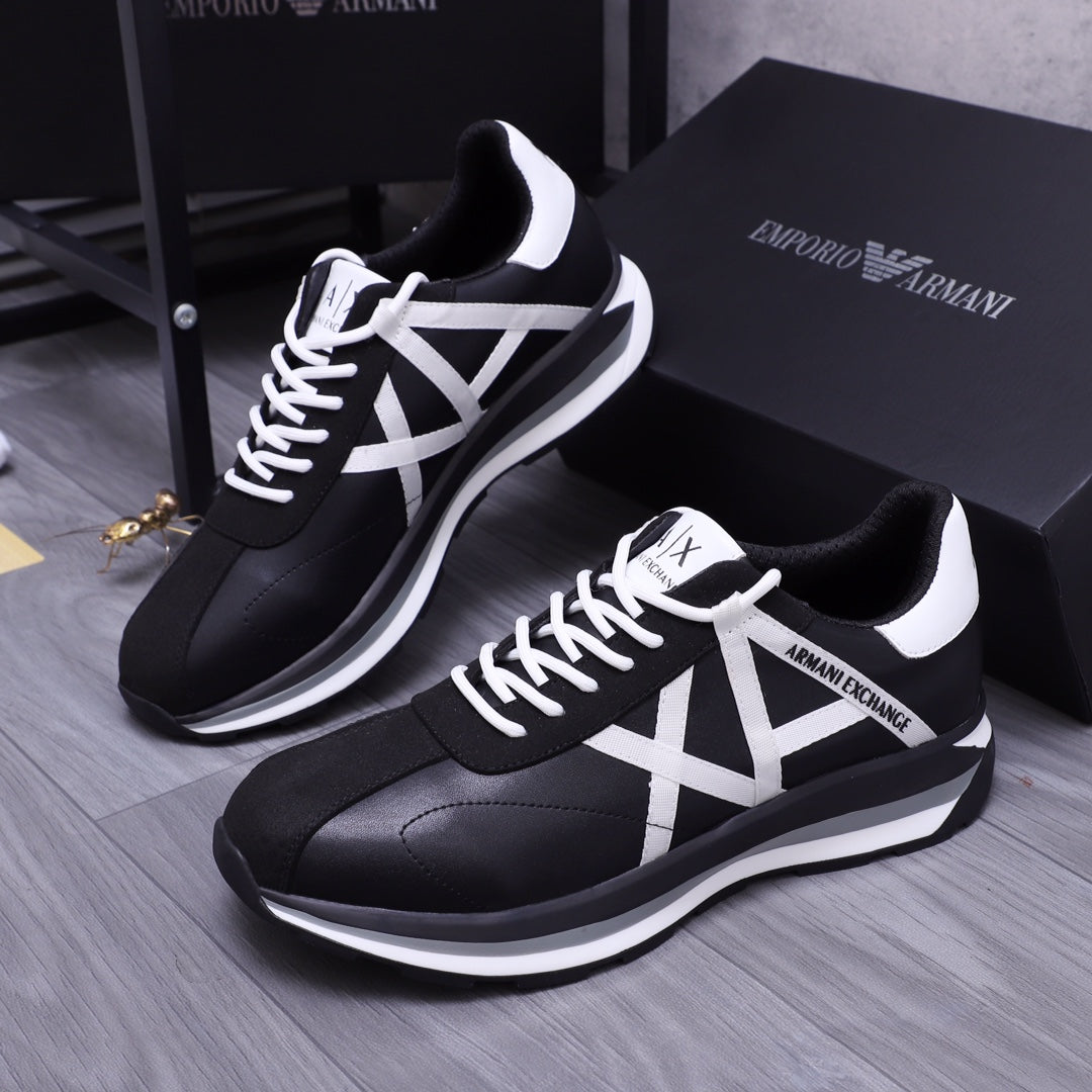 LuxluxHouse Best Quality Shoes Shoes Amiri