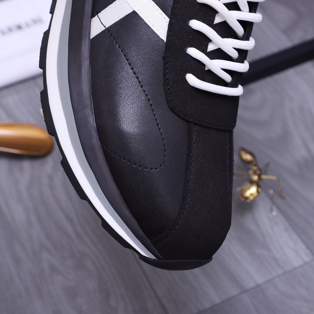 LuxluxHouse Best Quality Shoes Shoes Amiri