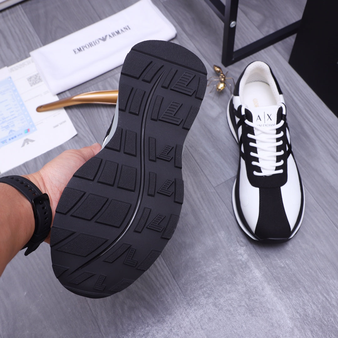 LuxluxHouse Best Quality Shoes Shoes Amiri