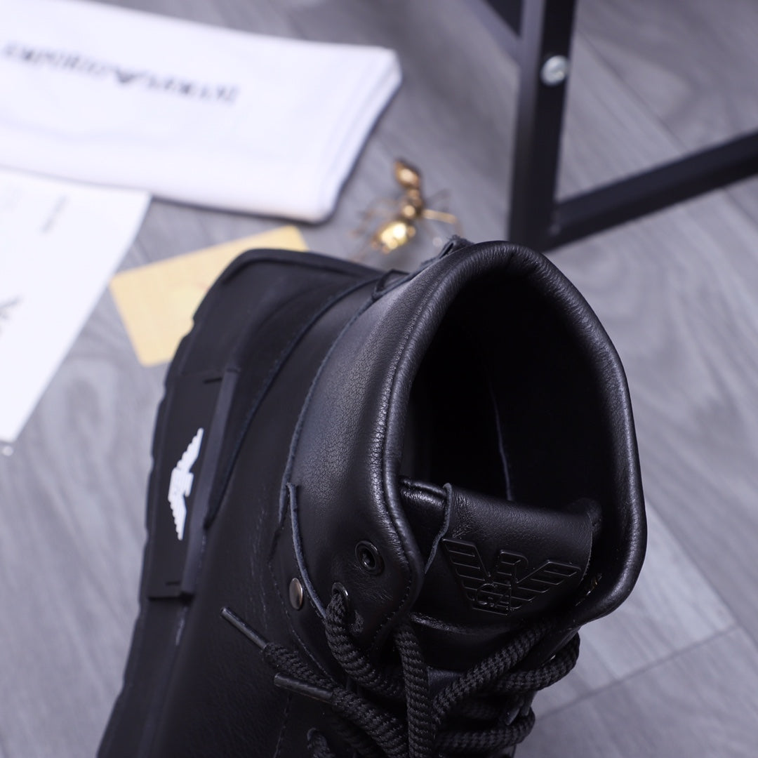 LuxluxHouse Best Quality Shoes Shoes Amiri