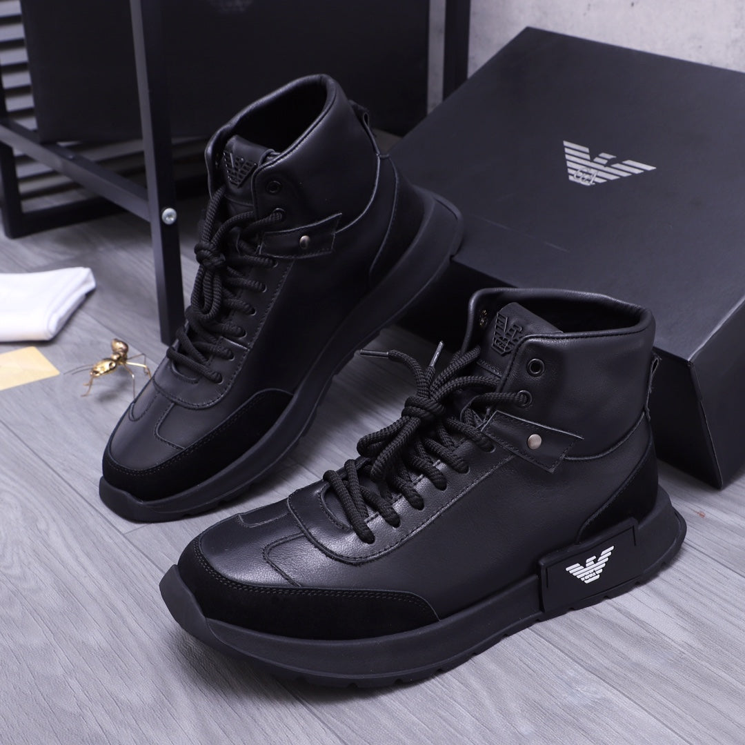 LuxluxHouse Best Quality Shoes Shoes Amiri