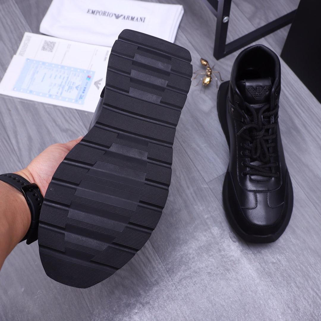 LuxluxHouse Best Quality Shoes Shoes Amiri