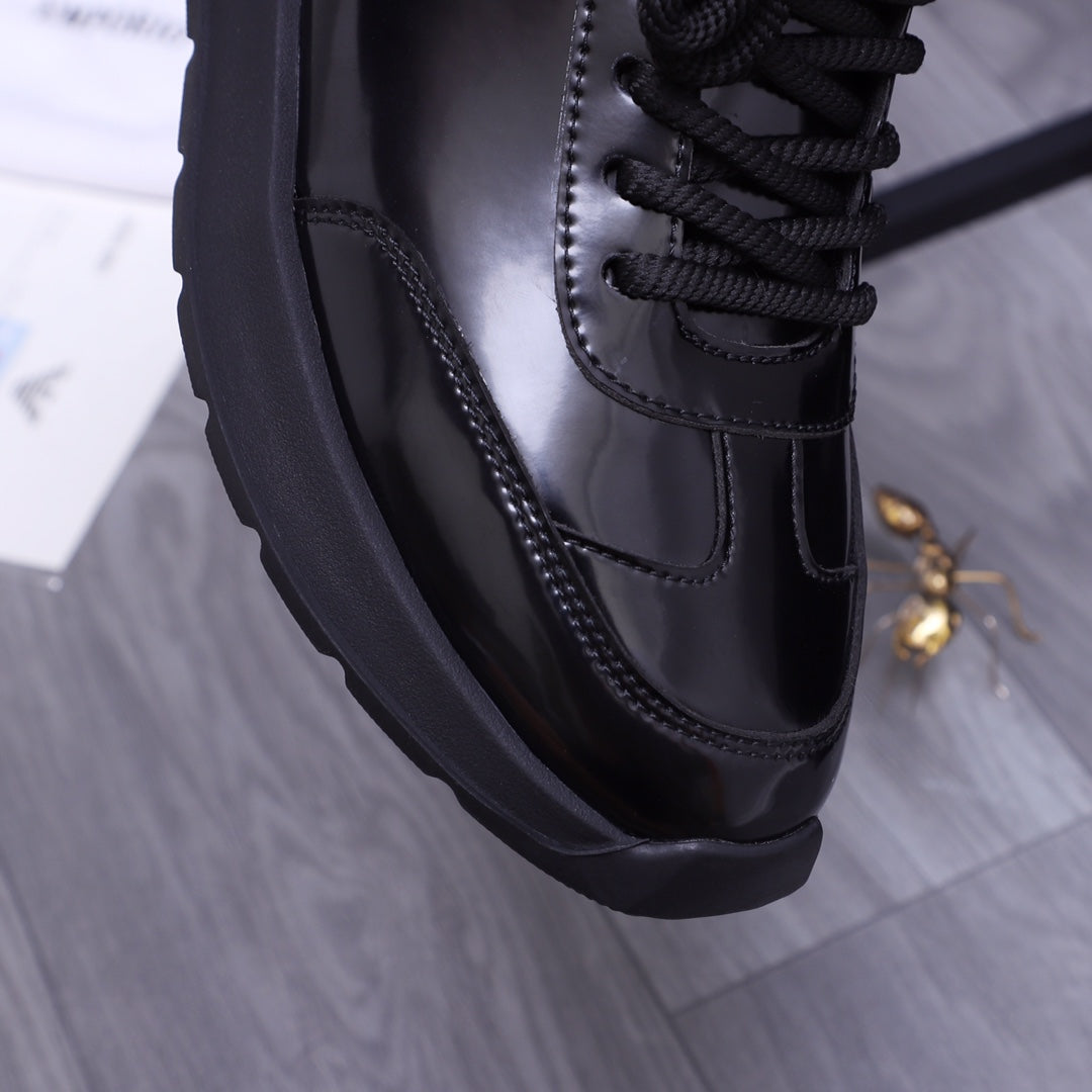LuxluxHouse Best Quality Shoes Shoes Amiri