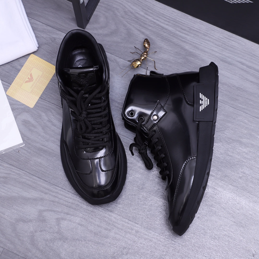 LuxluxHouse Best Quality Shoes Shoes Amiri