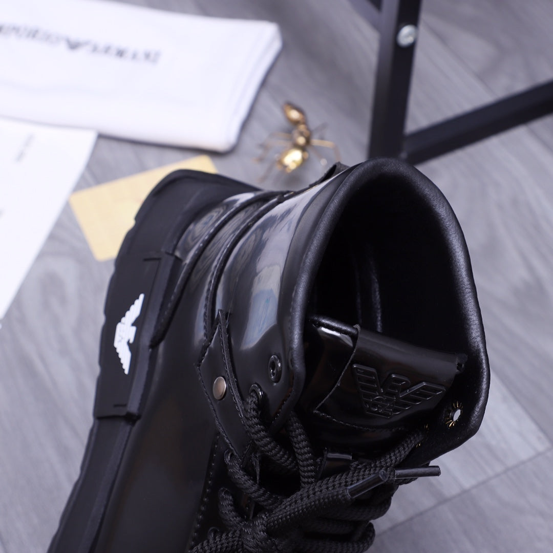 LuxluxHouse Best Quality Shoes Shoes Amiri