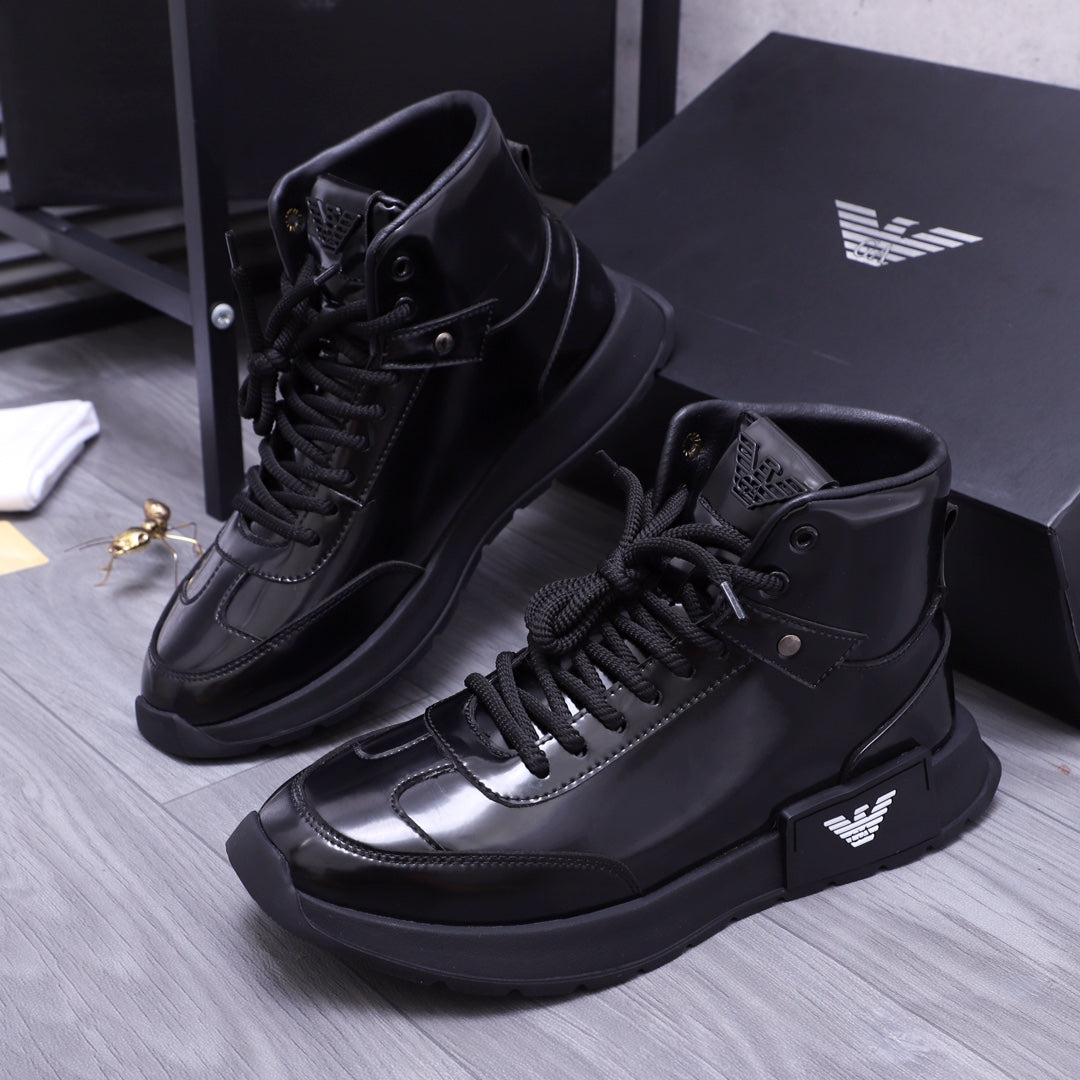 LuxluxHouse Best Quality Shoes Shoes Amiri