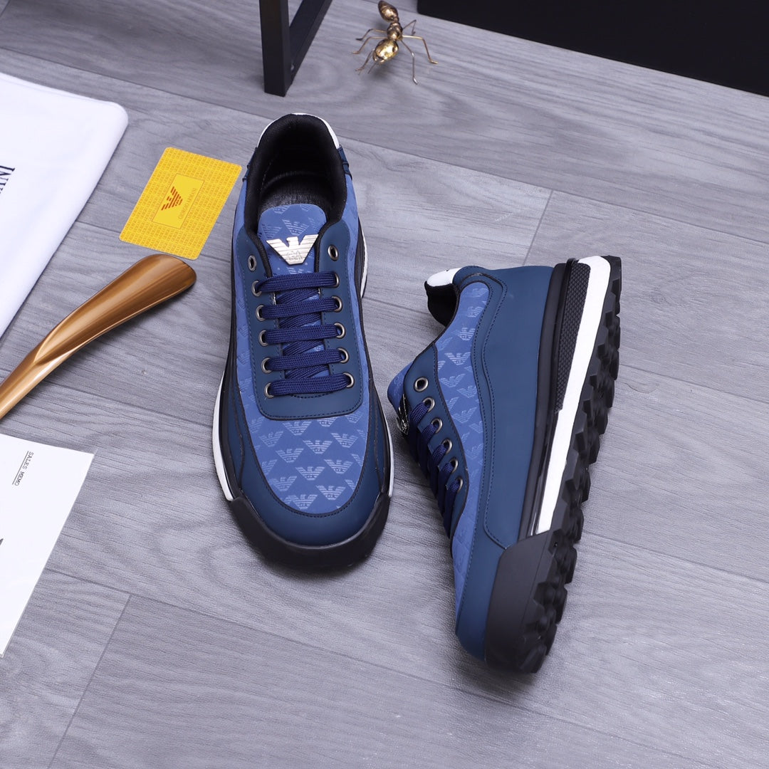 LuxluxHouse Best Quality Shoes Shoes Amiri