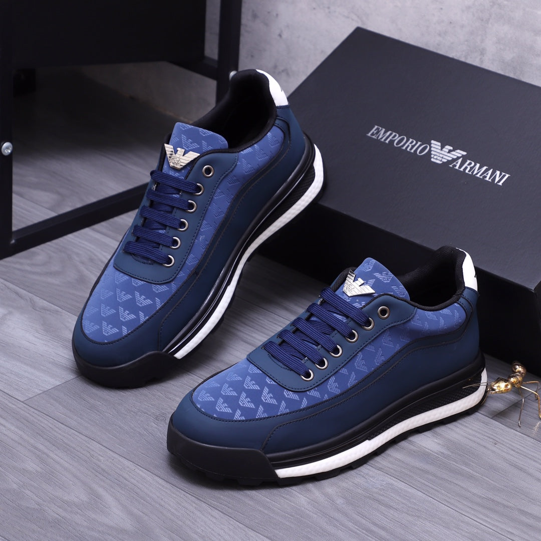 LuxluxHouse Best Quality Shoes Shoes Amiri