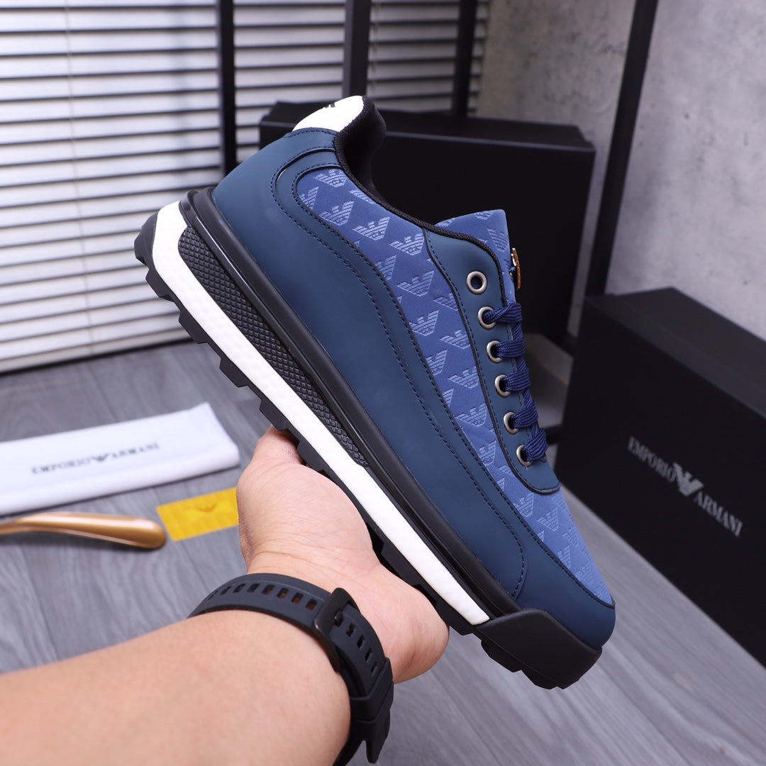 LuxluxHouse Best Quality Shoes Shoes Amiri