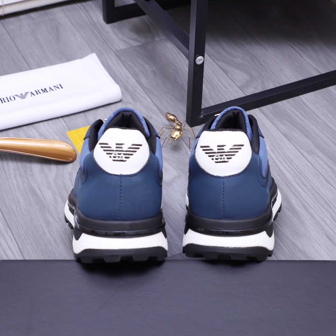 LuxluxHouse Best Quality Shoes Shoes Amiri