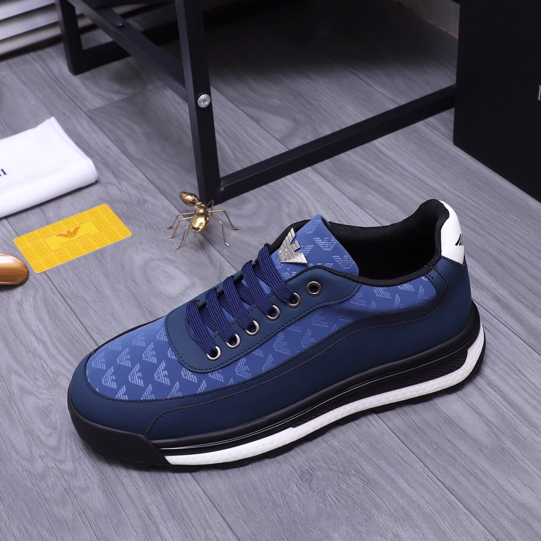 LuxluxHouse Best Quality Shoes Shoes Amiri
