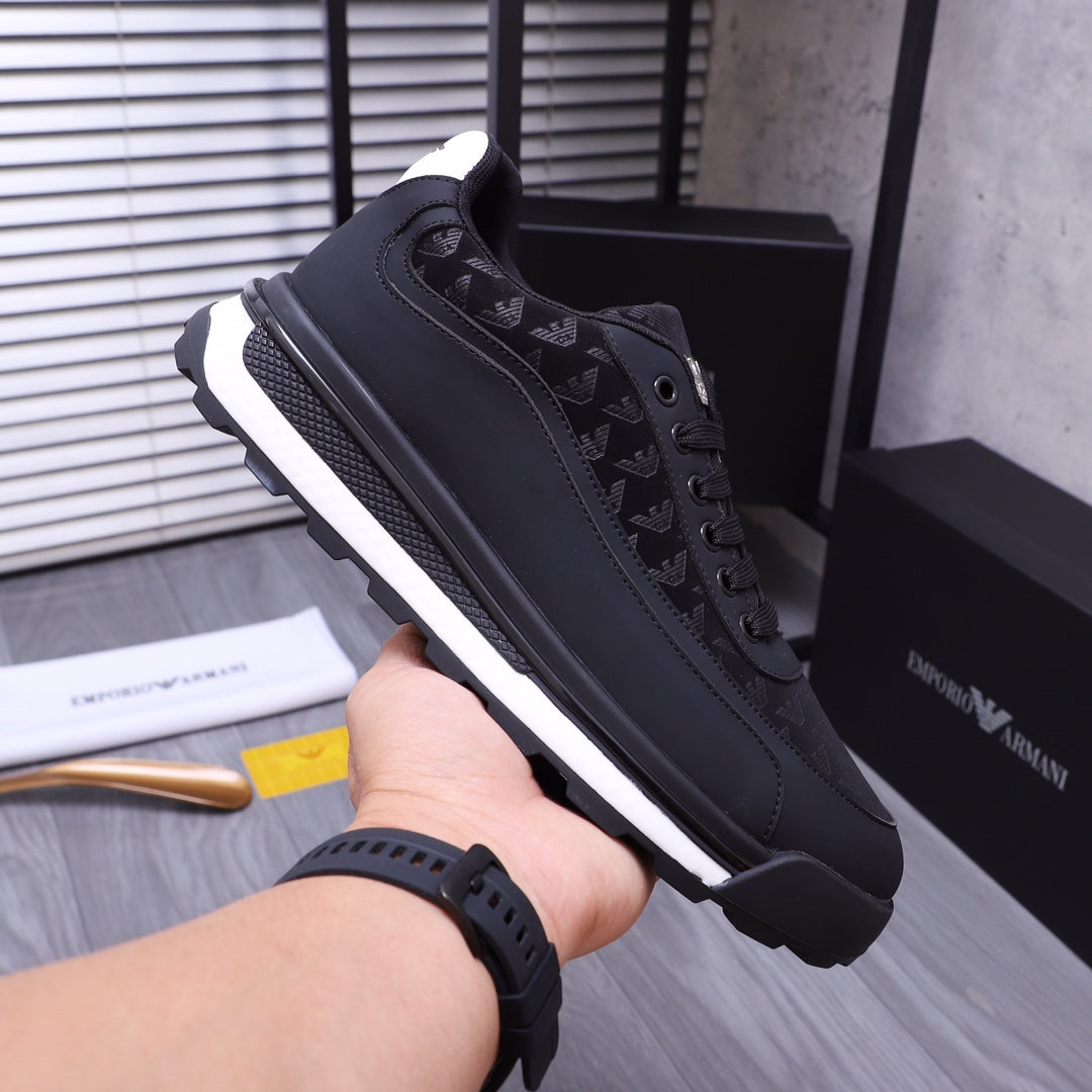 LuxluxHouse Best Quality Shoes Shoes Amiri