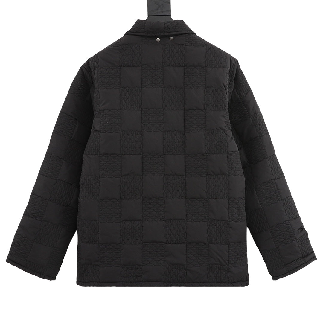 LuxluxHouse Best Quality Clothes Coats & Jackets Louis Vuitton