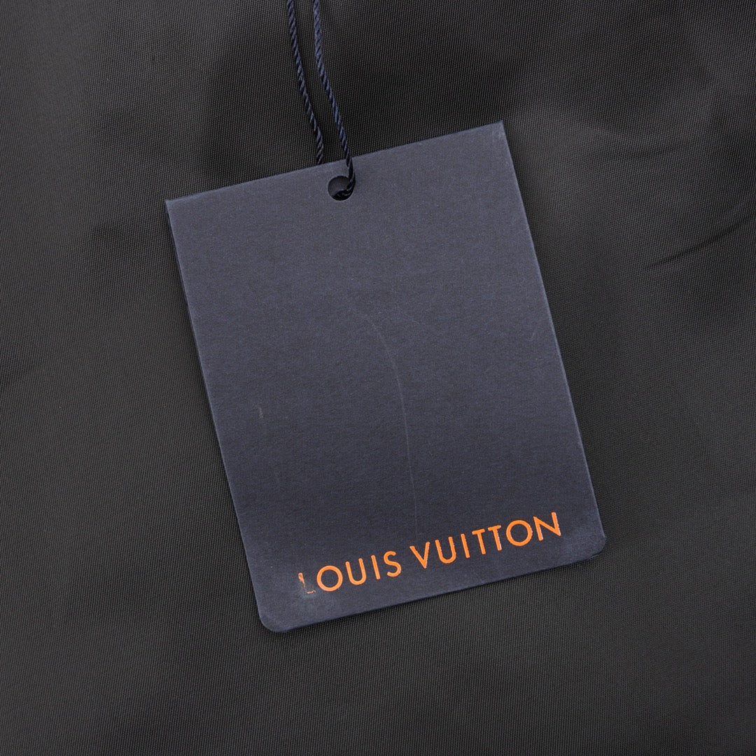 LuxluxHouse Best Quality Clothes Coats & Jackets Louis Vuitton