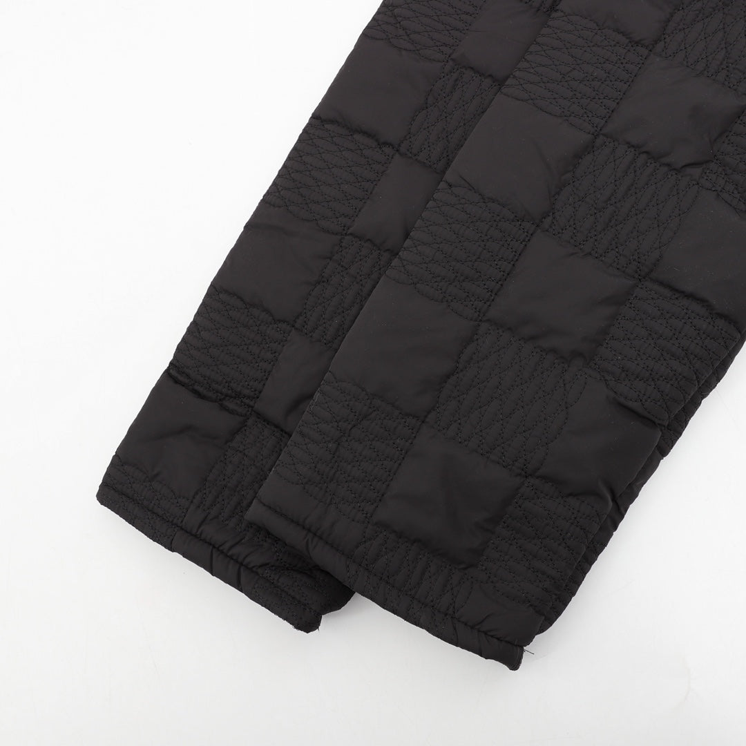 LuxluxHouse Best Quality Clothes Coats & Jackets Louis Vuitton