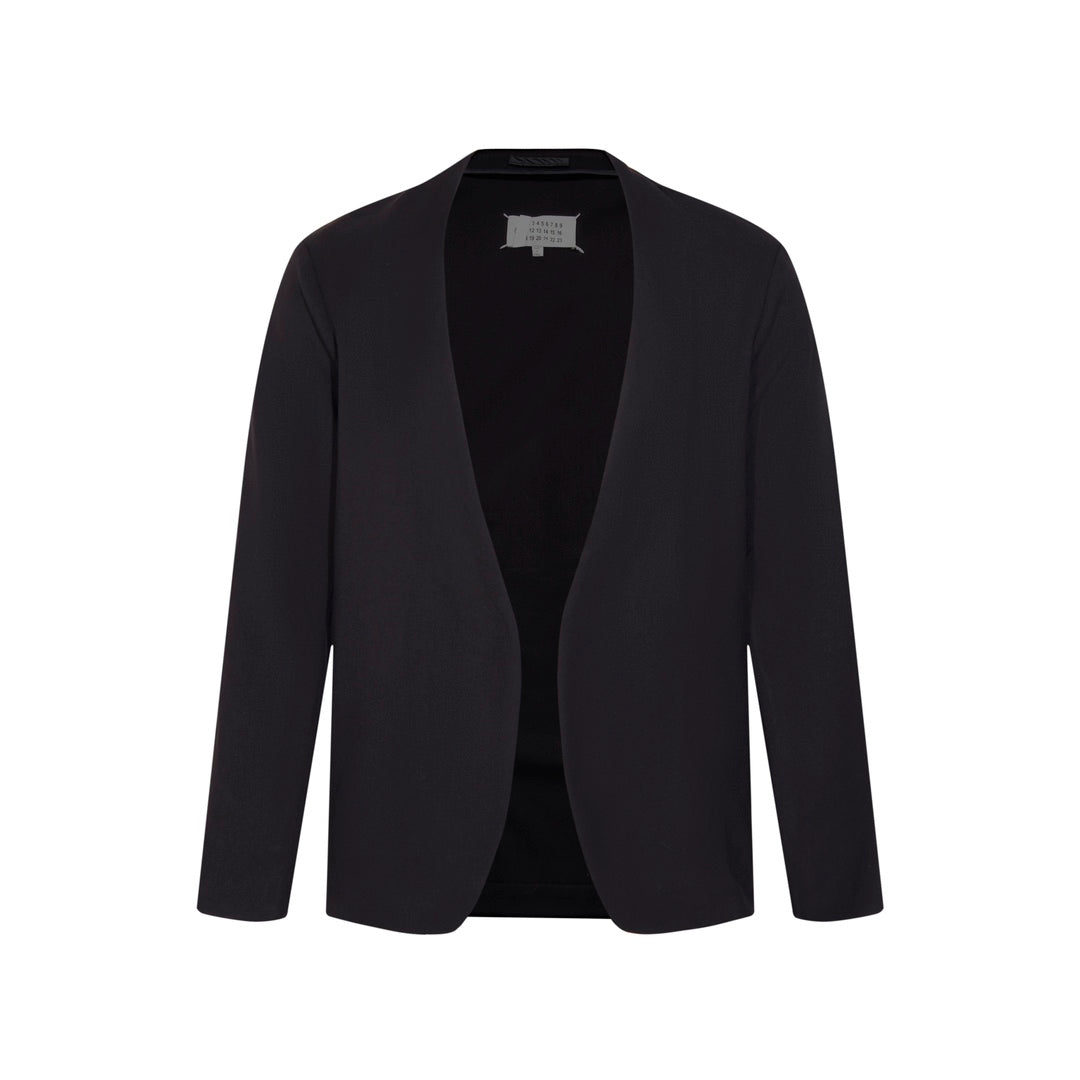 LuxluxHouse Best Quality Clothes Coats & Jackets Chanel & Maison Margiela