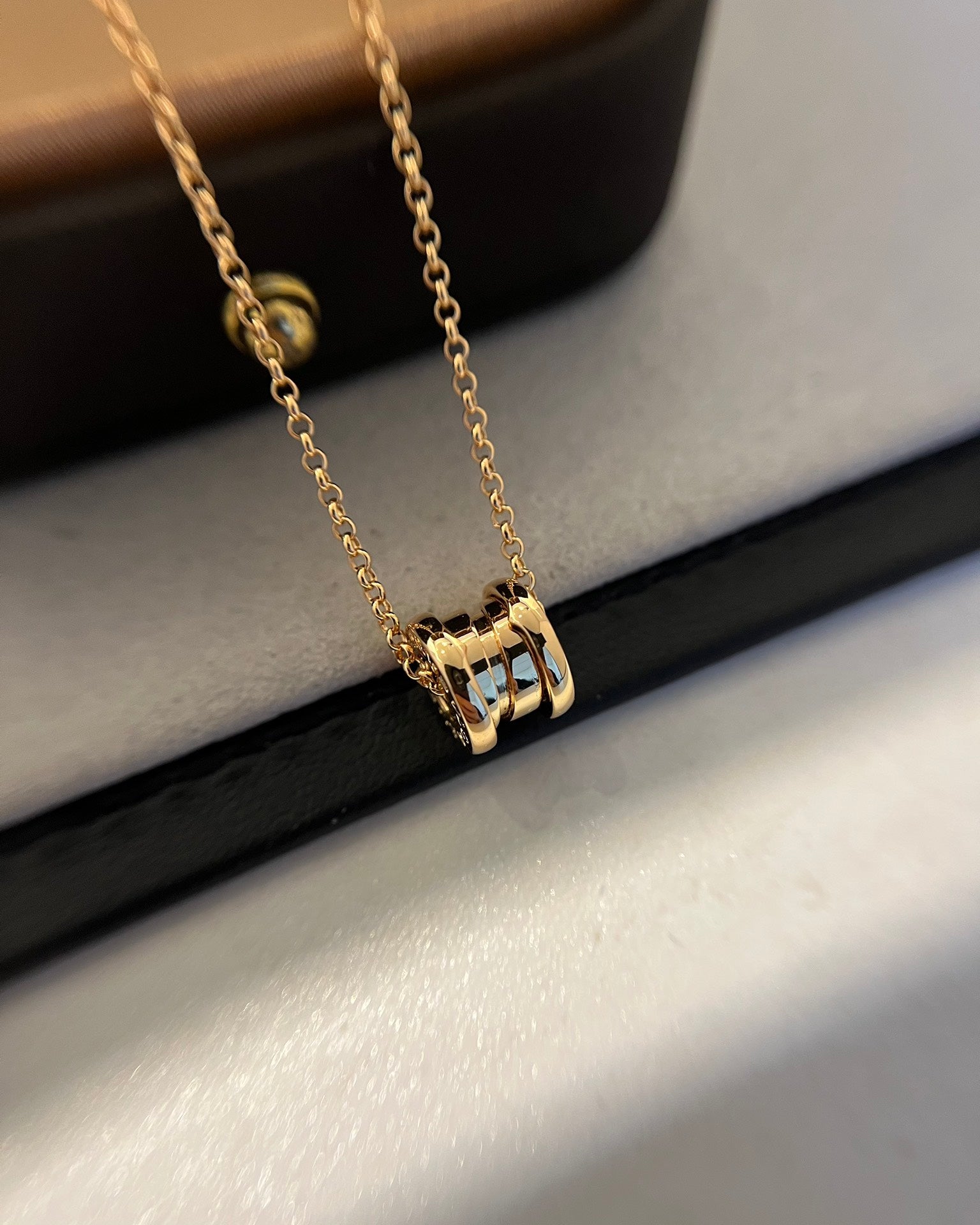 LuxluxHouse Best Quality Accessories Bvlgari