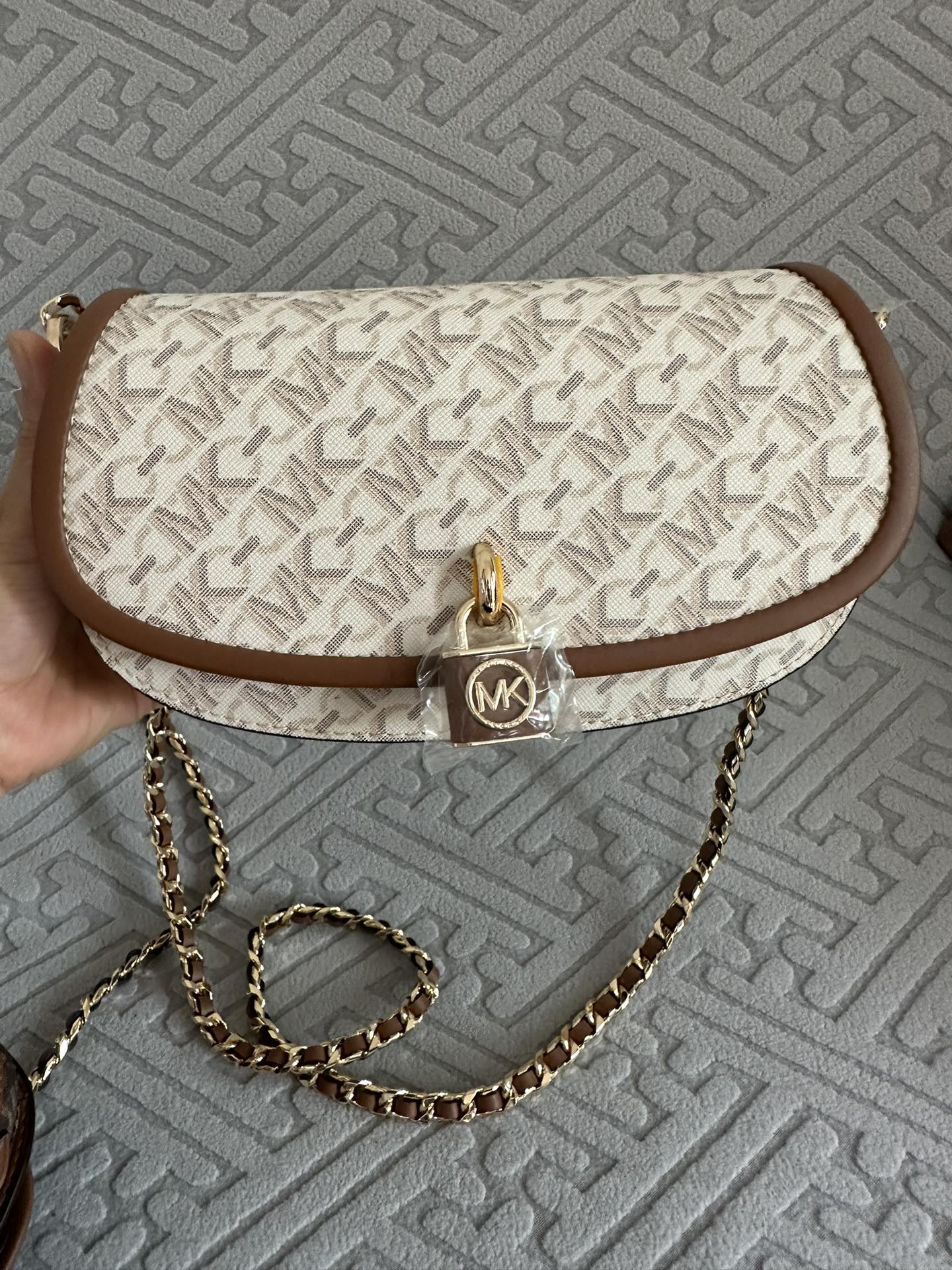 LuxluxHouse Best Quality Bags MichaelKors