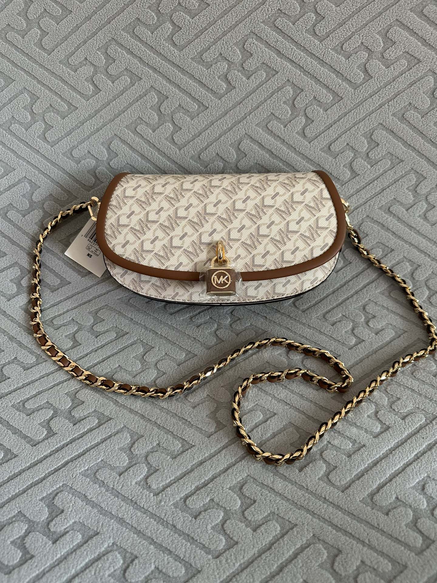LuxluxHouse Best Quality Bags MichaelKors