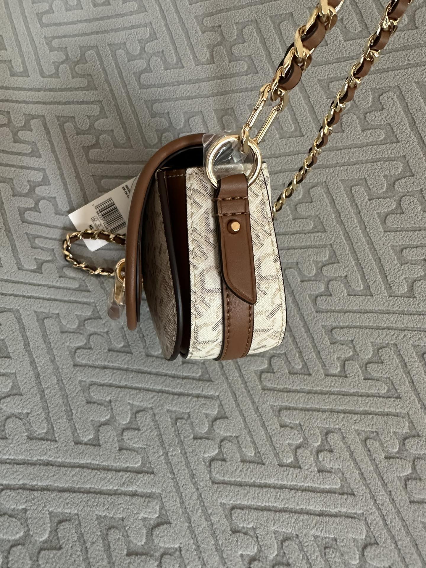 LuxluxHouse Best Quality Bags MichaelKors