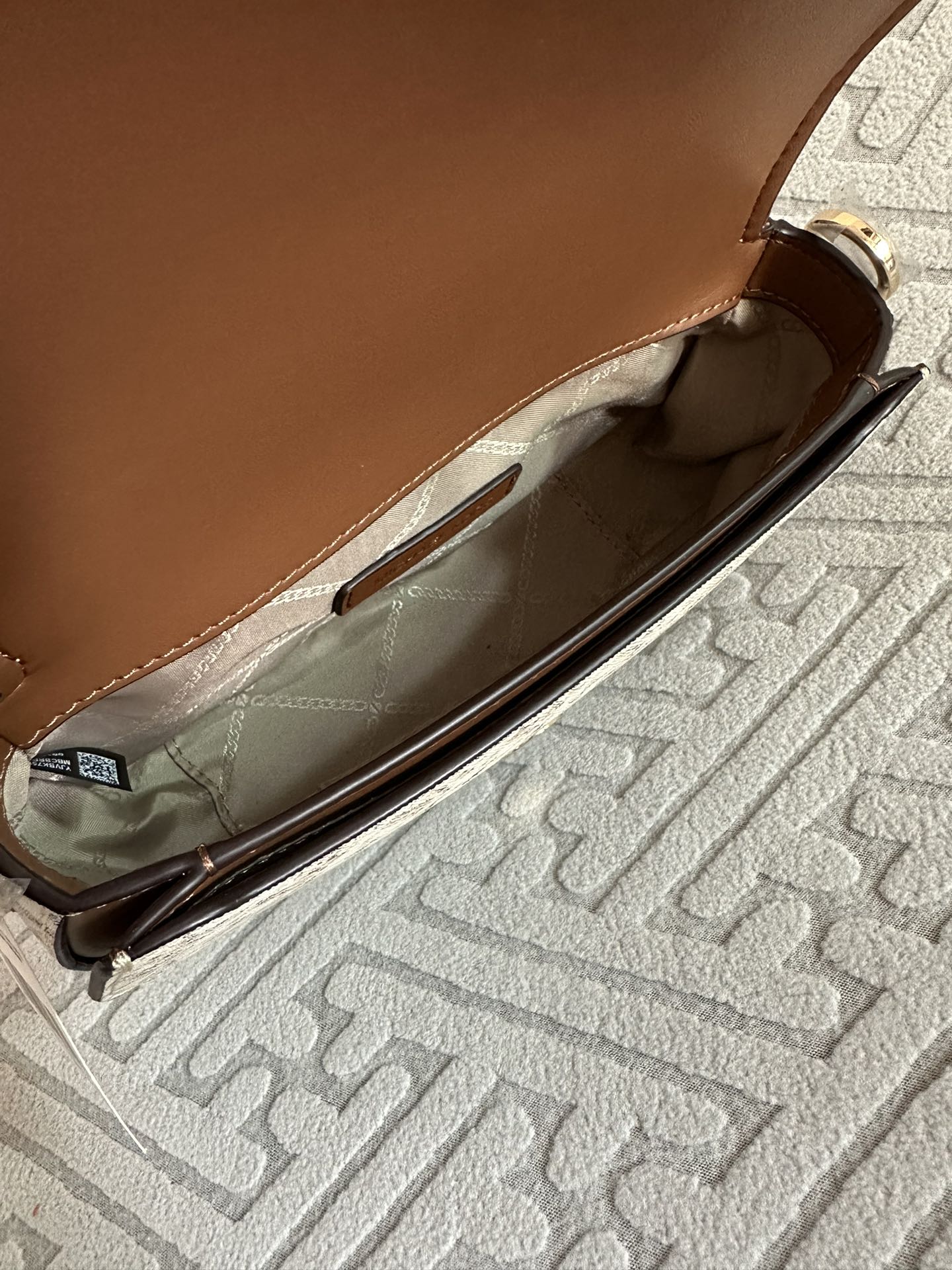 LuxluxHouse Best Quality Bags MichaelKors